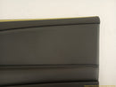 Saab 9-3 Passenger Right Front Door Trim-5