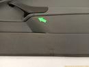 Saab 9-3 Passenger Right Front Door Trim-7