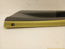 Saab 9-3 Passenger Right Front Door Trim-10