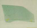 Saab 9-3 Driver Left Front Door Window Glass-2