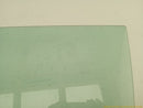 Saab 9-3 Driver Left Front Door Window Glass-5