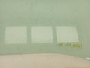Saab 9-3 Driver Left Front Door Window Glass-7