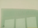 Saab 9-3 Driver Left Front Door Window Glass-9