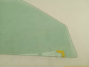 Saab 9-3 Driver Left Front Door Window Glass-10