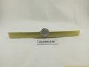 Saab 9-3 Trunk Lid Lift Handle-1