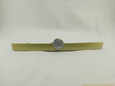 Saab 9-3 Trunk Lid Lift Handle-2