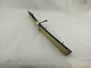 Saab 9-3 Trunk Lid Lift Handle-3