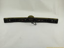 Saab 9-3 Trunk Lid Lift Handle-4