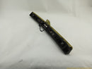 Saab 9-3 Trunk Lid Lift Handle-5