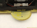 Saab 9-3 Trunk Lid Lift Handle-7