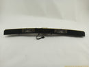 Saab 9-3 Trunk Lid Lift Handle-8