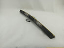 Saab 9-3 Trunk Lid Lift Handle-9