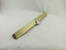 Saab 9-3 Trunk Lid Lift Handle-10