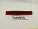 Saab 9-3 Third Brake Lamp-1