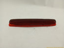 Saab 9-3 Third Brake Lamp-2