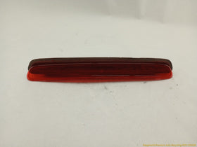 Saab 9-3 Third Brake Lamp - 0