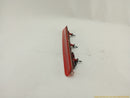 Saab 9-3 Third Brake Lamp-3