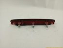 Saab 9-3 Third Brake Lamp-4