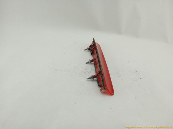 Saab 9-3 Third Brake Lamp