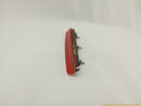 Saab 9-3 Third Brake Lamp-6