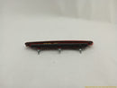 Saab 9-3 Third Brake Lamp-7