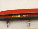 Saab 9-3 Third Brake Lamp-8