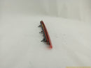 Saab 9-3 Third Brake Lamp-9