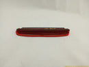 Saab 9-3 Third Brake Lamp-11