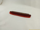 Saab 9-3 Third Brake Lamp-12