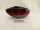 Jaguar XK8 Driver Left Tail Lamp-1
