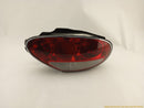 Jaguar XK8 Driver Left Tail Lamp-2