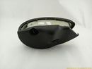 Jaguar XK8 Driver Left Tail Lamp-4