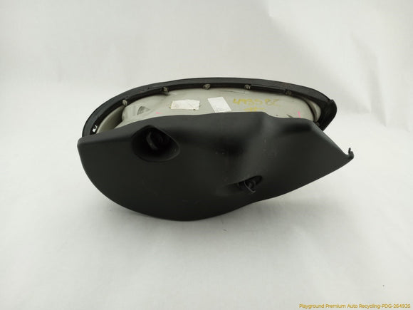 Jaguar XK8 Driver Left Tail Lamp