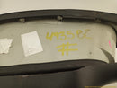 Jaguar XK8 Driver Left Tail Lamp-5