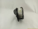Jaguar XK8 Driver Left Tail Lamp-6