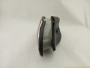 Jaguar XK8 Driver Left Tail Lamp-7