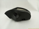 Jaguar XK8 Driver Left Tail Lamp-8