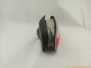 Jaguar XK8 Driver Left Tail Lamp-9
