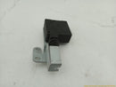 Jaguar XK8 Trunk Lid Lock Actuator-3