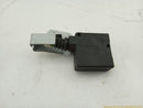Jaguar XK8 Trunk Lid Lock Actuator-4