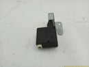 Jaguar XK8 Trunk Lid Lock Actuator-5