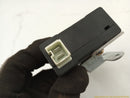 Jaguar XK8 Trunk Lid Lock Actuator-6