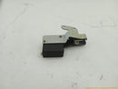 Jaguar XK8 Trunk Lid Lock Actuator-8