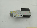 Jaguar XK8 Trunk Lid Lock Actuator-10