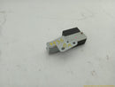 Jaguar XK8 Trunk Lid Lock Actuator-11