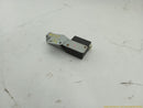 Jaguar XK8 Trunk Lid Lock Actuator-12