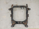 Saab 9-3 Front Crossmember Subframe-1