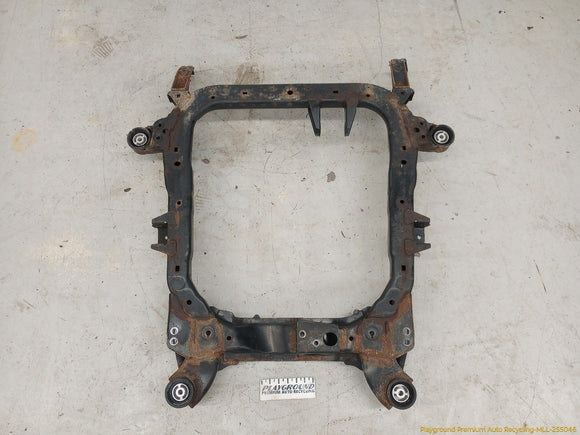 Saab 9-3 Front Crossmember Subframe