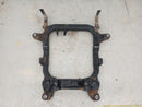 Saab 9-3 Front Crossmember Subframe-2