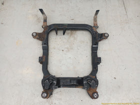 Saab 9-3 Front Crossmember Subframe - 0